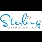 Sterling Orthodontics Profile Picture