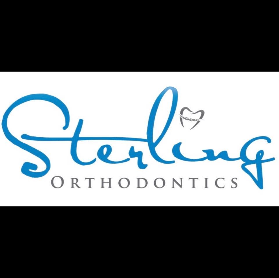 Sterling Orthodontics Profile Picture
