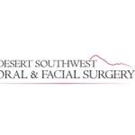 Farmington Wisdom Teeth Removal Profile Picture