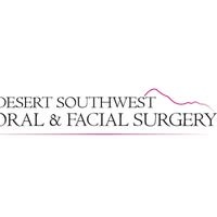 Farmington Wisdom Teeth Removal Profile Picture