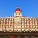 Tajpalacemumbai1 Profile Picture