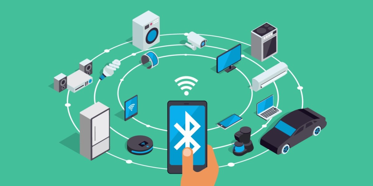 Internet Connection in Virudhunagar | Wifi Connection in Virudhunagar