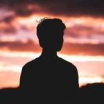 Smith16 profile picture