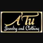 ATu Jewelry and Clothing Profile Picture