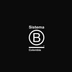 Sistema B Colombia Profile Picture