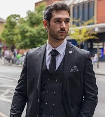 Virgil Durgan Profile Picture