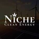 Niche Clean Energy Profile Picture