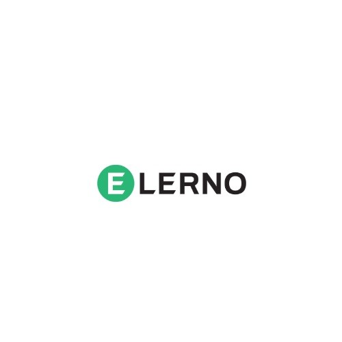 Elerno Utbildning Profile Picture