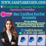 Buy Verified Cash App Account Profile Picture
