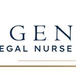 Genesis Legal Nurse Consulting Profile Picture