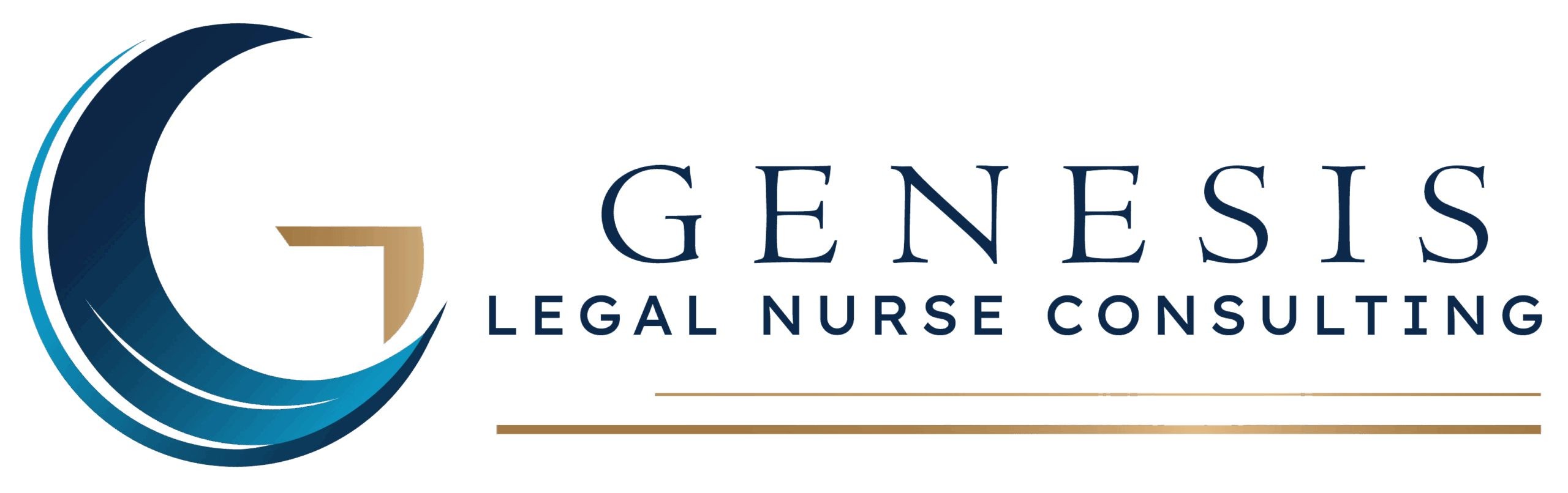 Genesis Legal Nurse Consulting Profile Picture