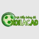 Xoilac xembongda Profile Picture