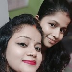 Rasib Profile Picture