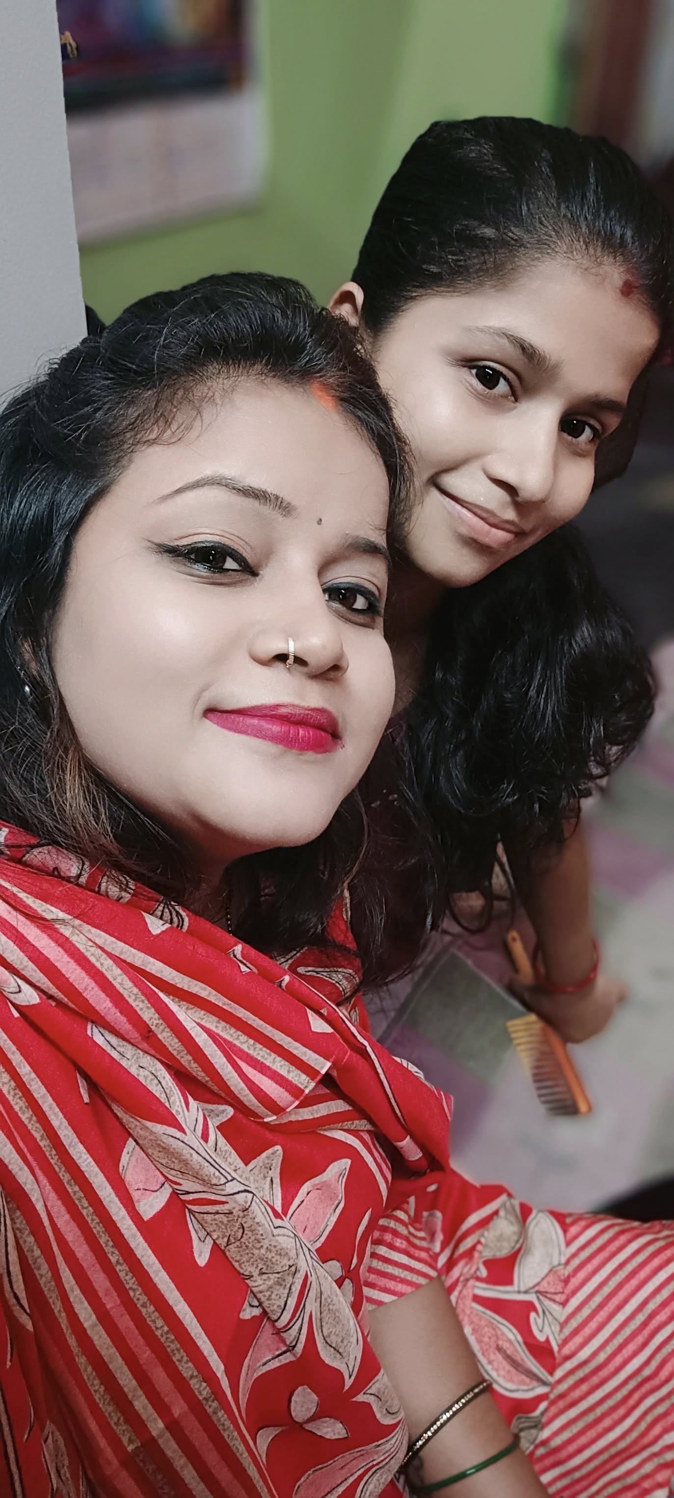 Rasib Profile Picture