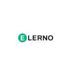 Elerno Utbildning Profile Picture