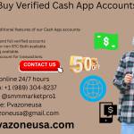 pvazone usa Profile Picture