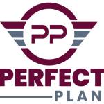 Perfectplan Qatar Profile Picture
