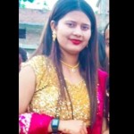 Anjali Kumari profile picture