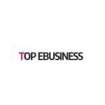Top eBusiness Profile Picture