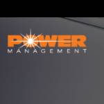 Power Management Profile Picture