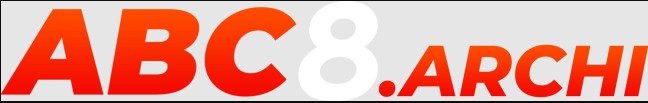 ABC8 XIN Profile Picture