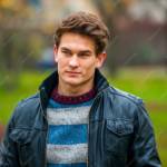 GaryGroover Groover Profile Picture