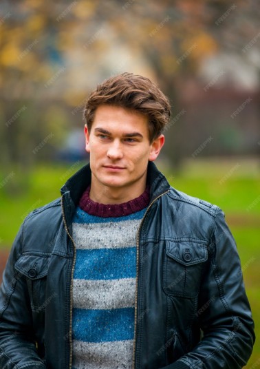 GaryGroover Groover Profile Picture