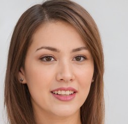 Sandra Miller Profile Picture
