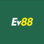 EV 88 Profile Picture