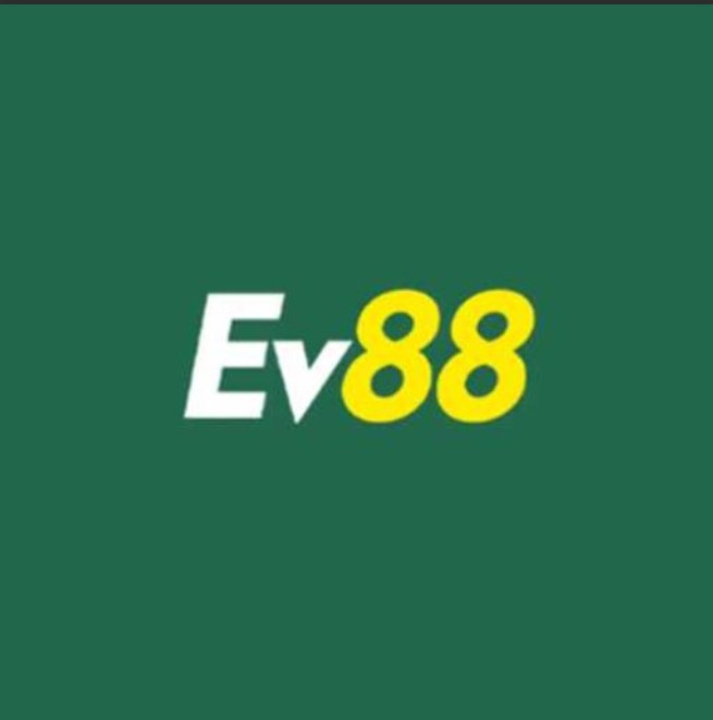 EV 88 Profile Picture