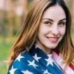 Buy Verified Cash App Accounts Profile Picture