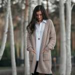 Irene Lazar Profile Picture