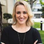 Darcie Ayala Profile Picture