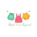Best Kids Apparel Profile Picture