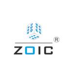 Zoic Life Science Profile Picture