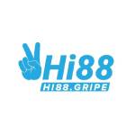 Hi 88 Profile Picture