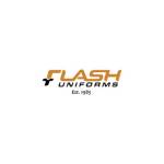 flashuniforms Profile Picture