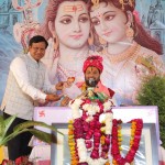 Gopal sharma Profile Picture
