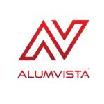 Alum Vista Profile Picture