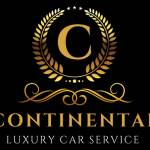 Ride continental Profile Picture