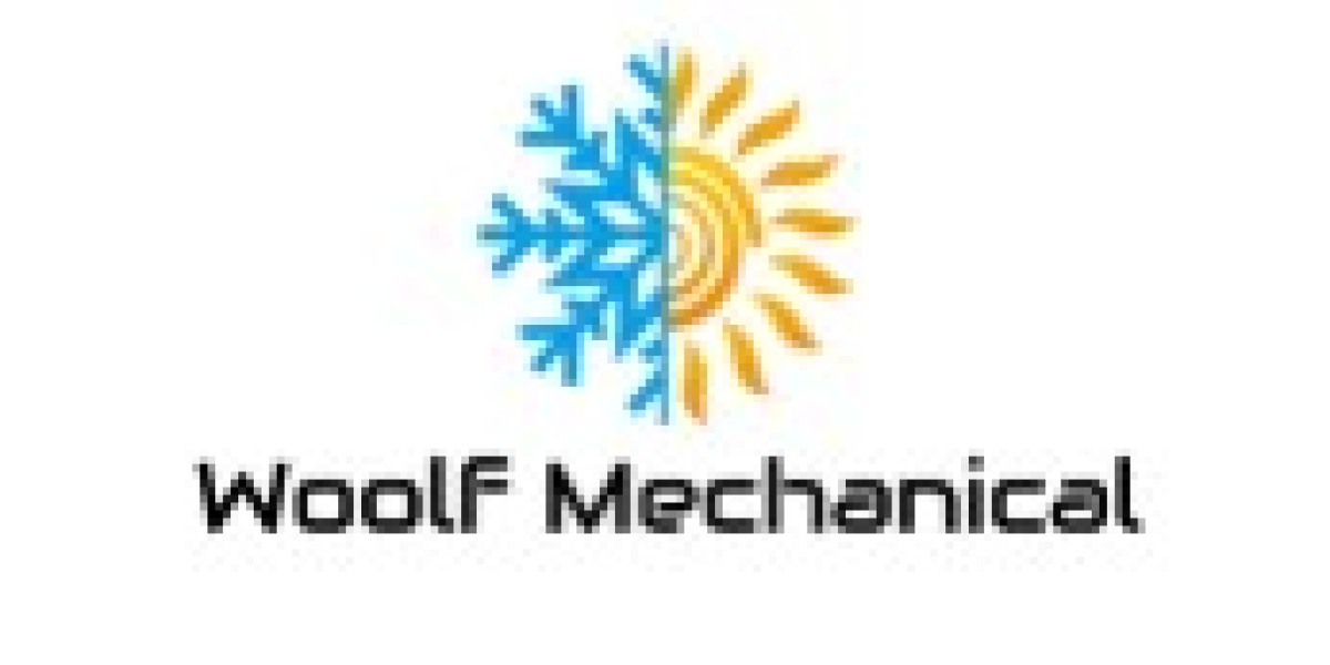How Woolf Mechanical Helps Healdsburg Drivers Beat the Elements with Auto HVAC Care