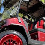 JAKD Carts of ATX Profile Picture