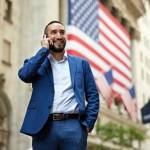 Cashapp Service Profile Picture