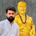 Shaur yalok Profile Picture