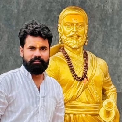Shaur yalok Profile Picture