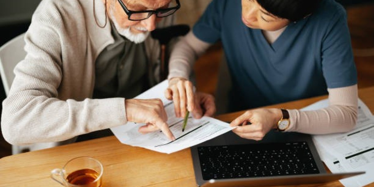 Medical Billing Services That Maximize Revenue & Eliminate Stress
