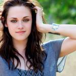 Avery Bates Profile Picture