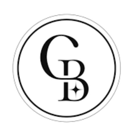 CaratBazaar Jewellery Profile Picture