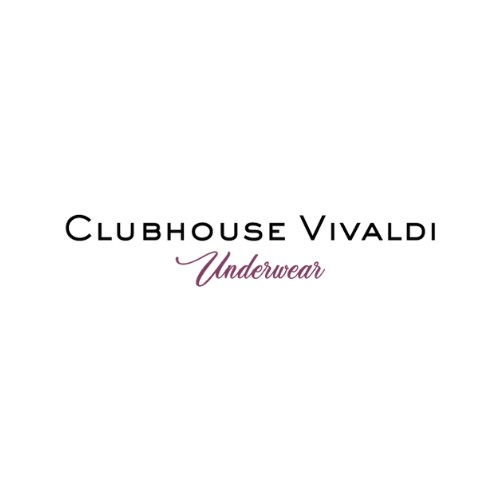 Clubhouse Vivaldi Profile Picture