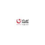 Nama Supply Company Profile Picture
